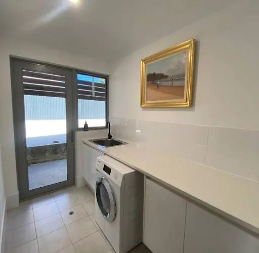 Casa con 4 Camere da Letto