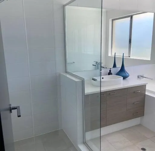 Casa con 4 Camere da Letto