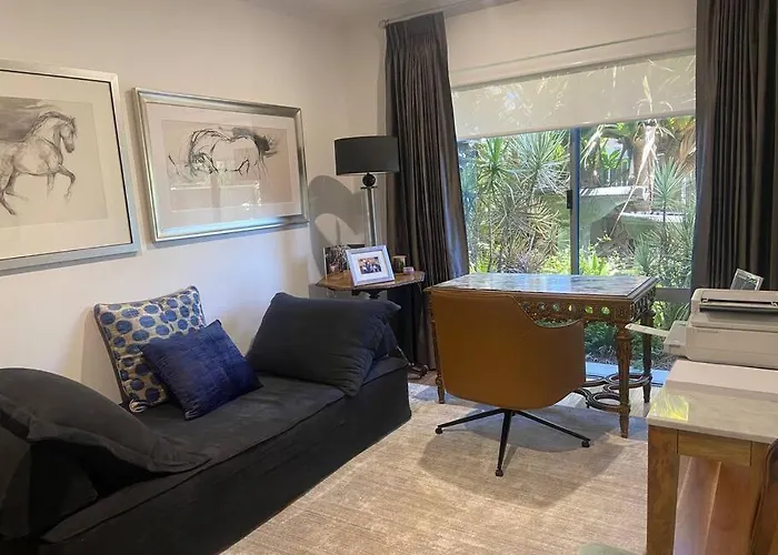 Casa con 4 Camere da Letto