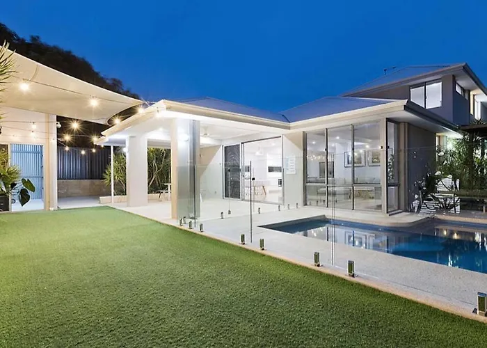 Casa con 4 Camere da Letto